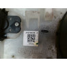 BLOC COMMODOS RENAULT GRAND SCENIC MONOSP. III Phase 2 LONG 2011-2013