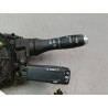 BLOC COMMODOS RENAULT CLIO