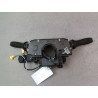 BLOC COMMODOS RENAULT CLIO