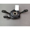 BLOC COMMODOS BMW SERIE 3 TOURING V Phase 1 (E91) 2005-2008
