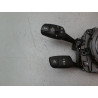 BLOC COMMODOS BMW SERIE 3 TOURING V Phase 1 (E91) 2005-2008