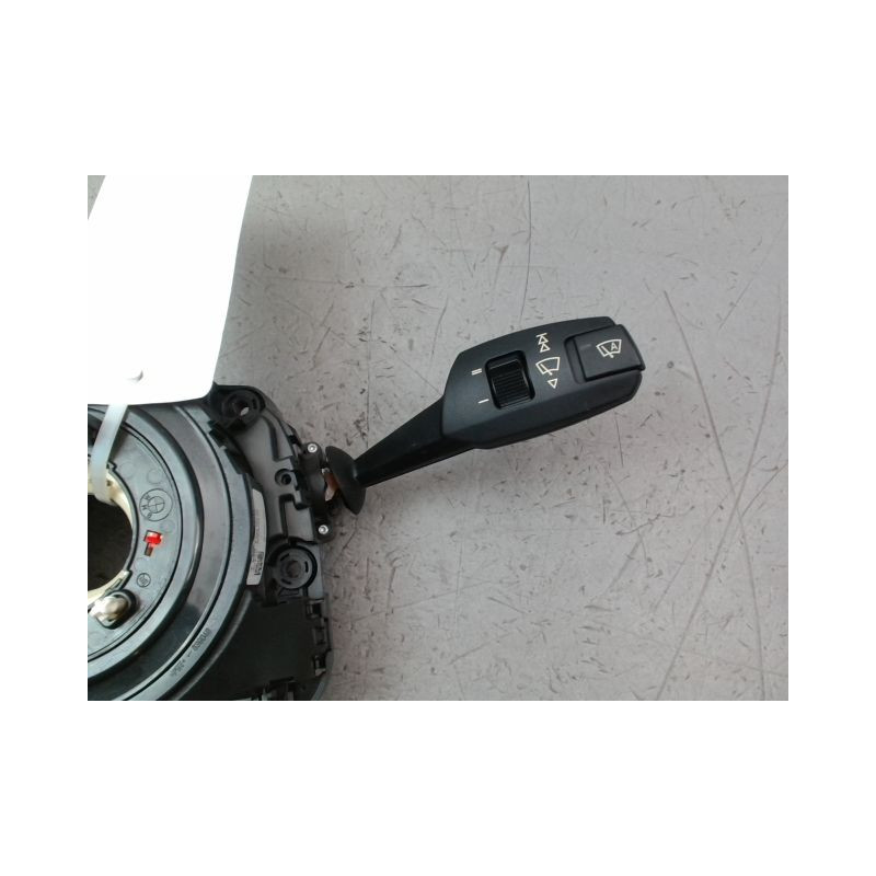 BLOC COMMODOS BMW SERIE 3 TOURING V Phase 1 (E91) 2005-2008