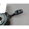 BLOC COMMODOS BMW SERIE 3 TOURING V Phase 1 (E91) 2005-2008