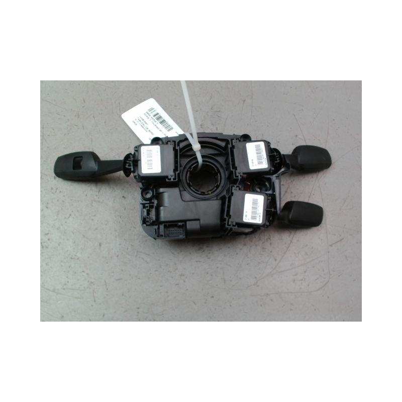 BLOC COMMODOS BMW SERIE 3 TOURING V Phase 1 (E91) 2005-2008