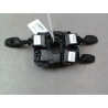 BLOC COMMODOS BMW SERIE 3 TOURING V Phase 1 (E91) 2005-2008