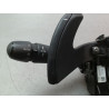 BLOC COMMODOS CITROEN C4 CACTUS