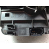 BLOC COMMODOS CITROEN C4 CACTUS