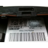BLOC COMMODOS CITROEN C4 CACTUS