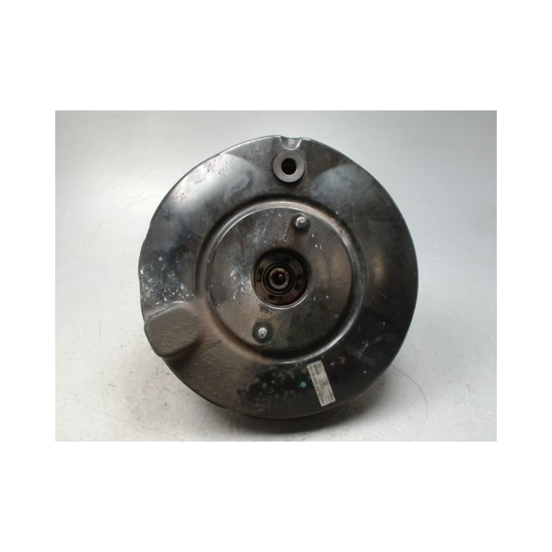 SERVO-FREIN VOLKSWAGEN GOLF V 2003-2009