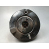 SERVO-FREIN VOLKSWAGEN GOLF V 2003-2009