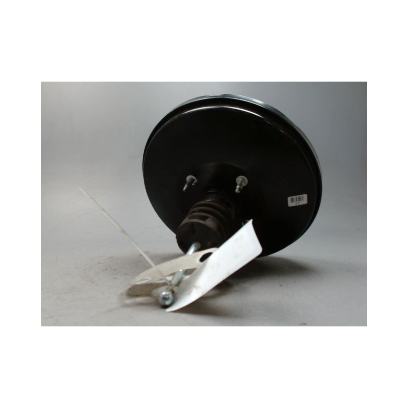 SERVO-FREIN VOLKSWAGEN GOLF V 2003-2009