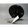 SERVO-FREIN VOLKSWAGEN GOLF V 2003-2009