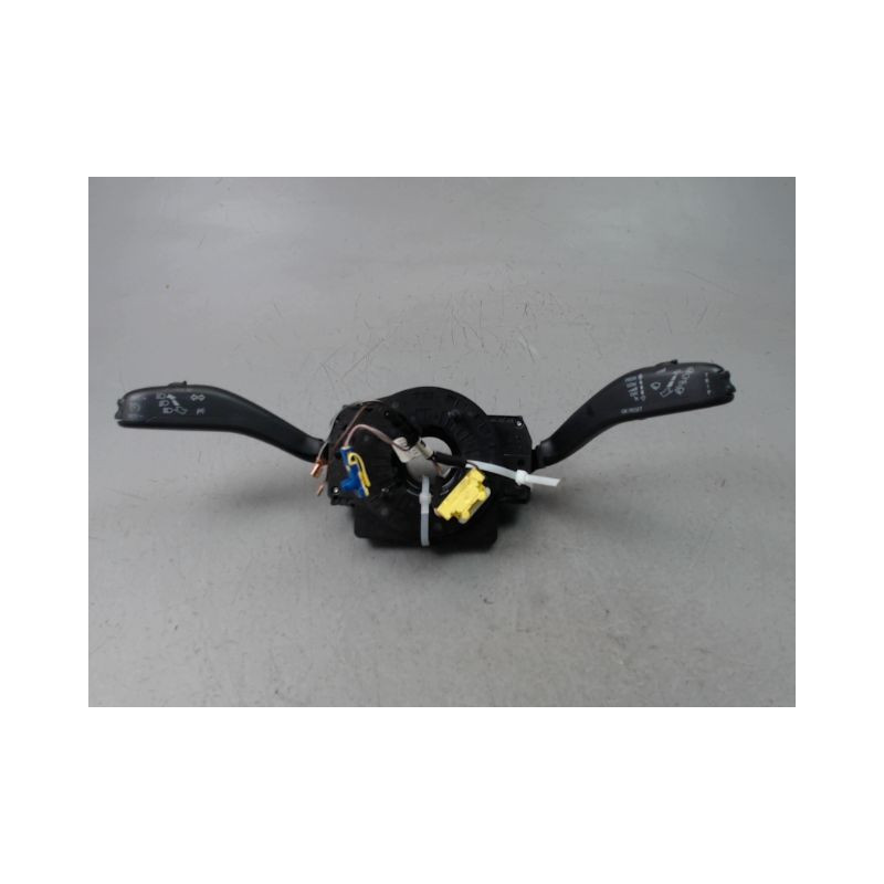 BLOC COMMODOS VOLKSWAGEN POLO V Phase 1 (6R) 2009-...