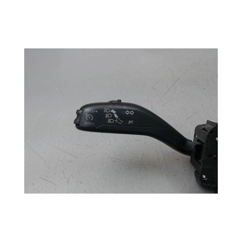 BLOC COMMODOS VOLKSWAGEN POLO V Phase 1 (6R) 2009-...