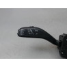 BLOC COMMODOS VOLKSWAGEN POLO V Phase 1 (6R) 2009-...