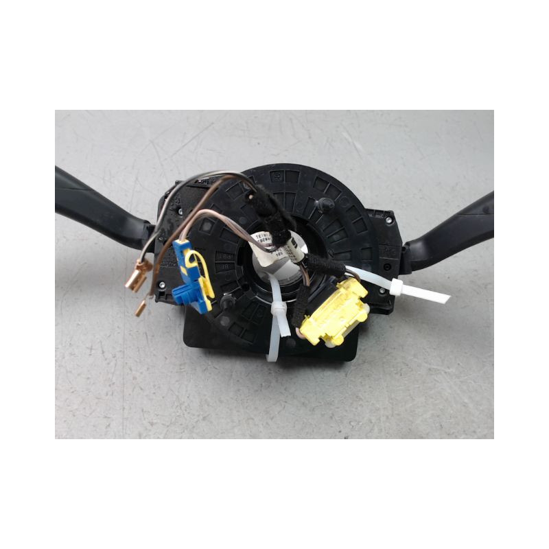 BLOC COMMODOS VOLKSWAGEN POLO V Phase 1 (6R) 2009-...