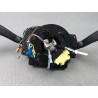 BLOC COMMODOS VOLKSWAGEN POLO V Phase 1 (6R) 2009-...