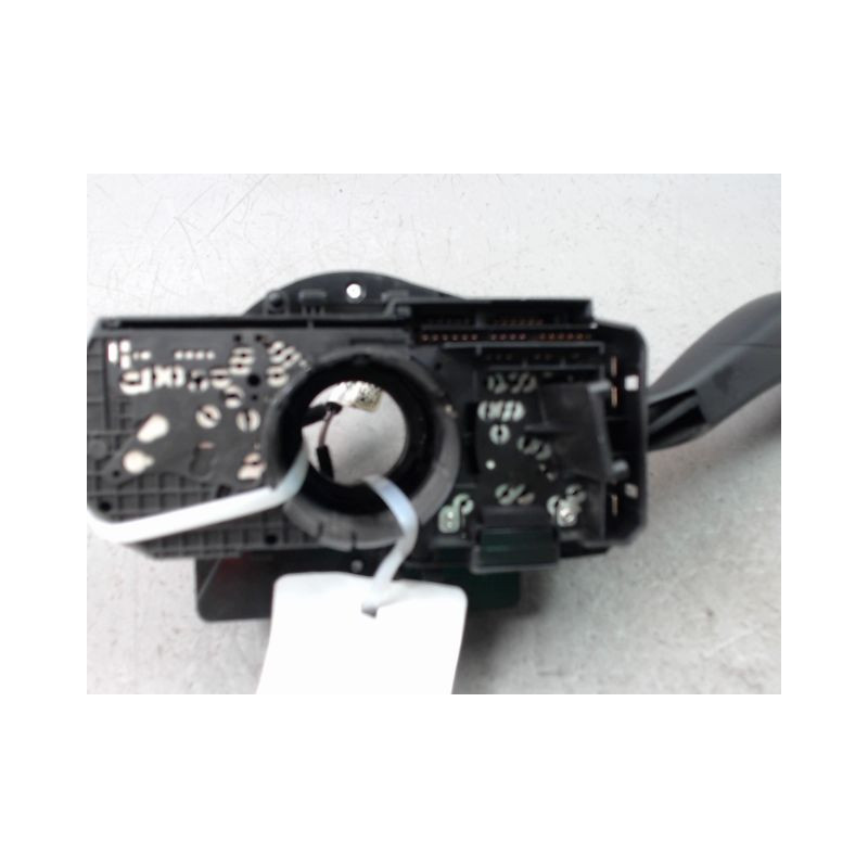 BLOC COMMODOS VOLKSWAGEN POLO V Phase 1 (6R) 2009-...