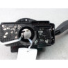 BLOC COMMODOS VOLKSWAGEN POLO V Phase 1 (6R) 2009-...