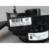 BLOC COMMODOS VOLKSWAGEN POLO V Phase 1 (6R) 2009-...