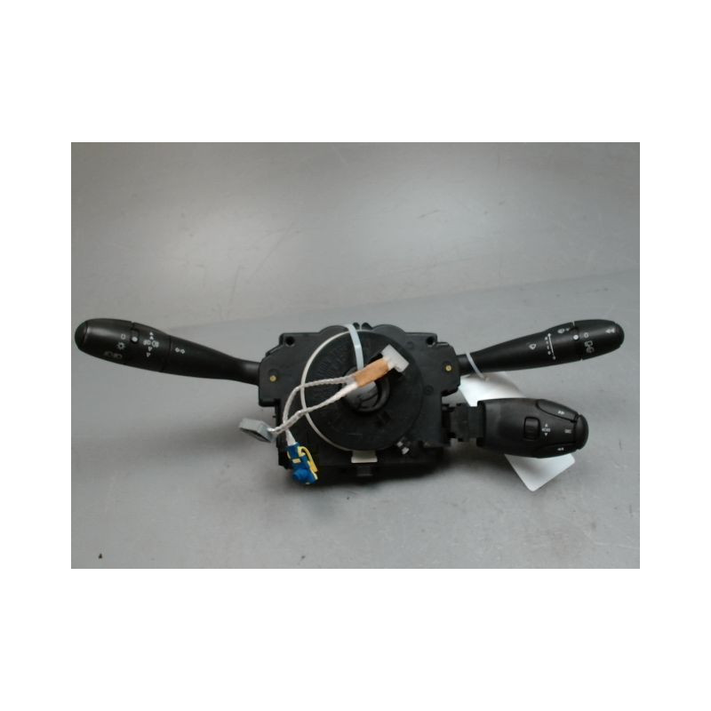 BLOC COMMODOS PEUGEOT 206+ 2009-
