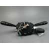 BLOC COMMODOS PEUGEOT 206+ 2009-