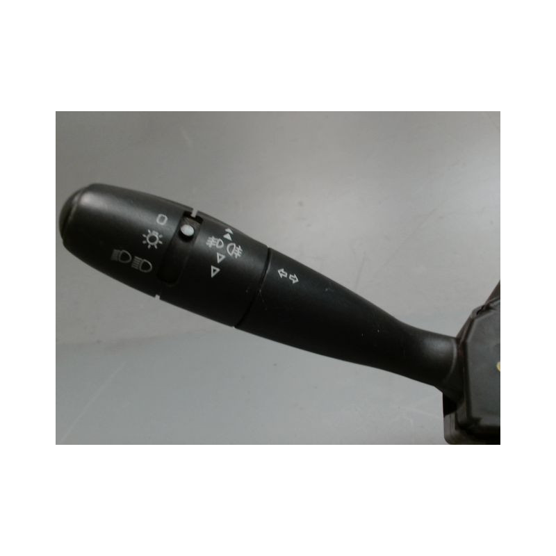 BLOC COMMODOS PEUGEOT 206+ 2009-