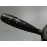 BLOC COMMODOS PEUGEOT 206+ 2009-