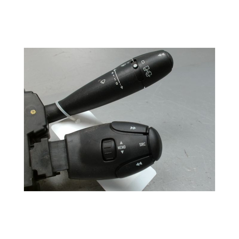 BLOC COMMODOS PEUGEOT 206+ 2009-