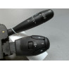 BLOC COMMODOS PEUGEOT 206+ 2009-