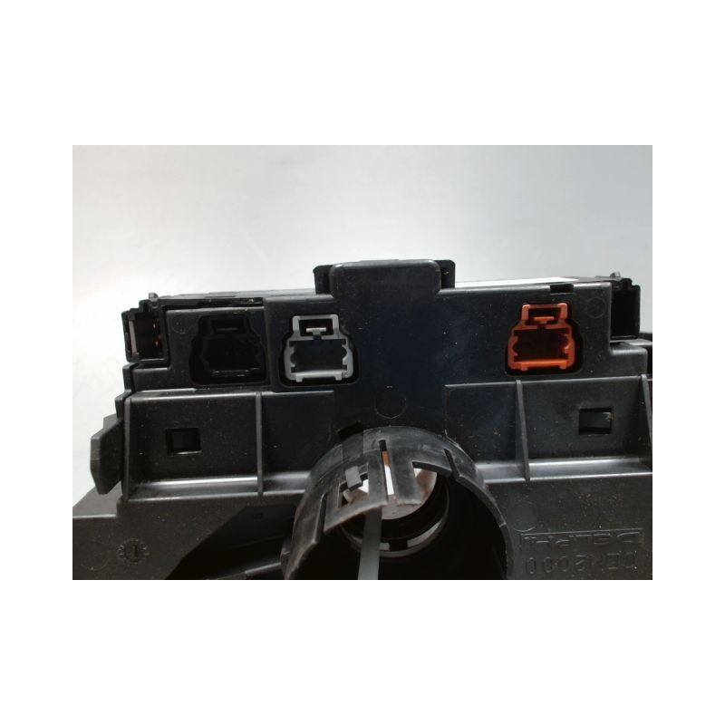 BLOC COMMODOS PEUGEOT 206+ 2009-