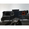BLOC COMMODOS PEUGEOT 206+ 2009-