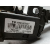 BLOC COMMODOS PEUGEOT 206+ 2009-