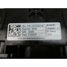 BLOC COMMODOS FIAT 500