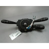 BLOC COMMODOS PEUGEOT 206