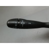 BLOC COMMODOS PEUGEOT 206