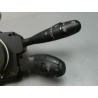 BLOC COMMODOS PEUGEOT 206