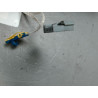 BLOC COMMODOS PEUGEOT 206