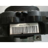BLOC COMMODOS PEUGEOT 206