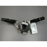 BLOC COMMODOS NISSAN MICRA 2003-2005