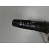 BLOC COMMODOS NISSAN MICRA 2003-2005