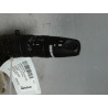 BLOC COMMODOS NISSAN MICRA 2003-2005