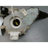 BLOC COMMODOS NISSAN MICRA 2003-2005