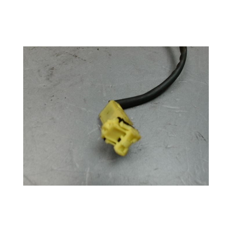 BLOC COMMODOS NISSAN MICRA 2003-2005