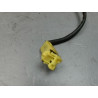 BLOC COMMODOS NISSAN MICRA 2003-2005