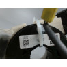 BLOC COMMODOS NISSAN MICRA 2003-2005