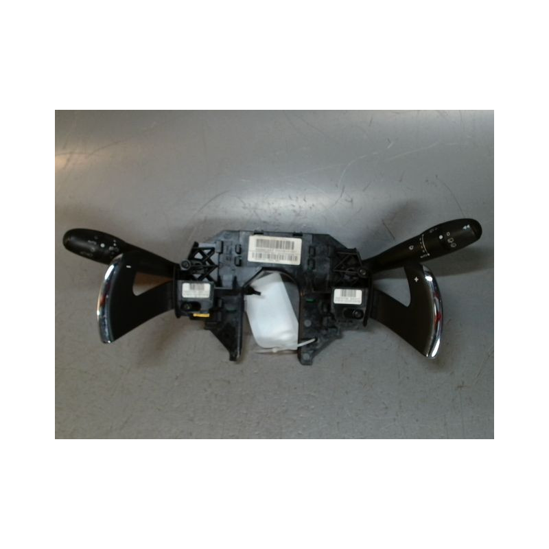 BLOC COMMODOS CITROEN C4 PICASSO