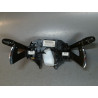 BLOC COMMODOS CITROEN C4 PICASSO