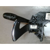 BLOC COMMODOS CITROEN C4 PICASSO
