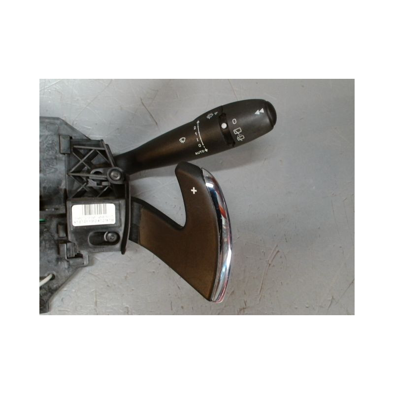 BLOC COMMODOS CITROEN C4 PICASSO